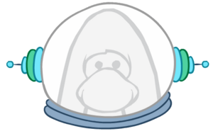 FinalFrontierHelmet.PNG