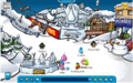 Thumbnail for version as of 15:54, 28 August 2024