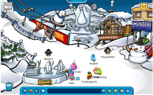 FoS-SkiVillage.png