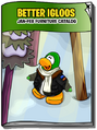 January 2011 edition