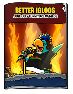 FurnitureJuneJuly2011.PNG