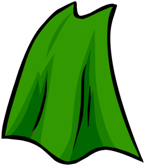 GreenCape.PNG
