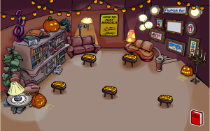 HalloweenParty2010BookRoom.png