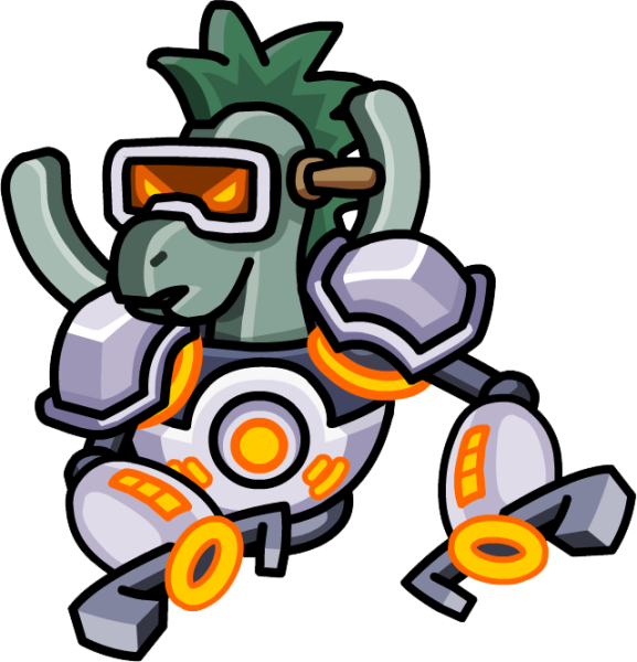 File:HorseBot4014.png