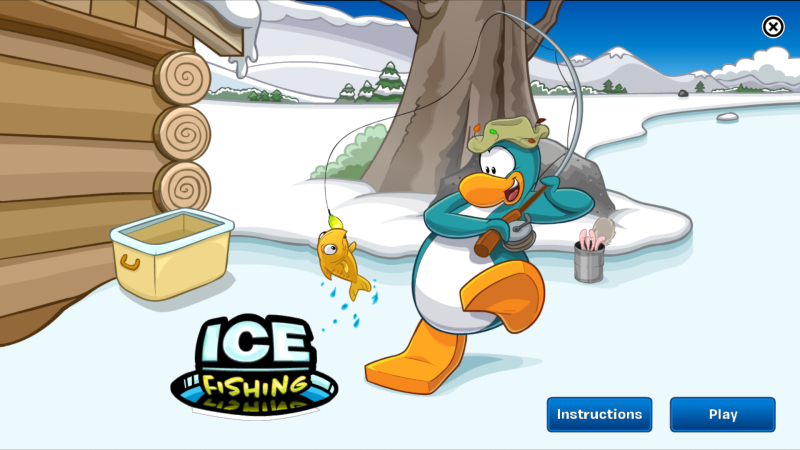 File:IceFishingStart.png