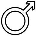 Thumbnail for version as of 15:46, 28 August 2024