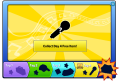 Thumbnail for version as of 15:50, 28 August 2024