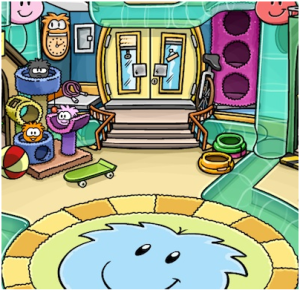 PetShopSneakPeek.png