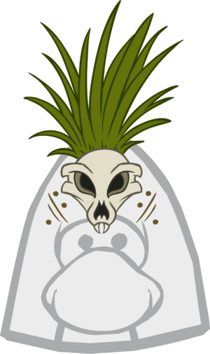 PrimalHeaddress.png