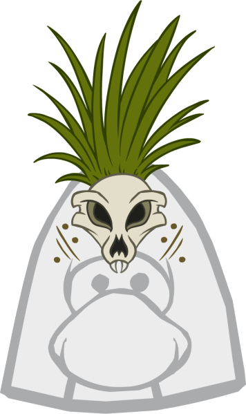 File:PrimalHeaddress.png