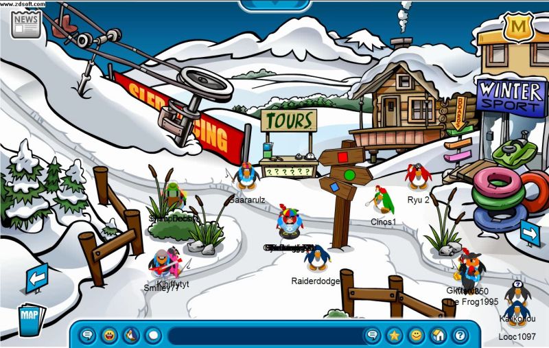File:Skivillage-camp.jpg