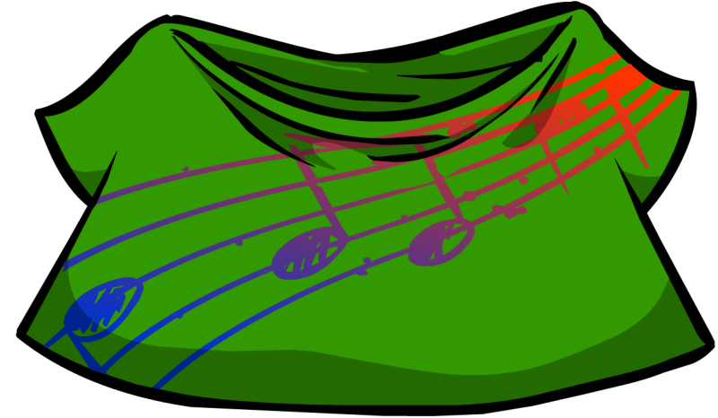 File:SoundWaveT-Shirt.png
