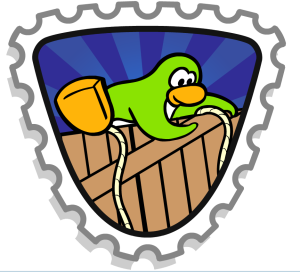 StuntPenguinStamp.png