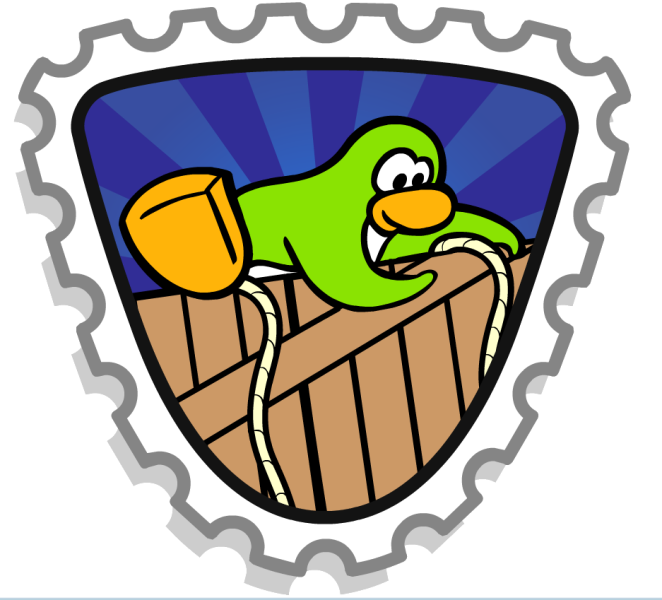 File:StuntPenguinStamp.png