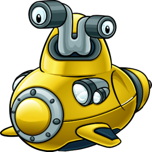SubmarineSuit.PNG