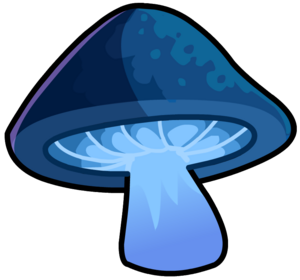 Tall Mushrooms.png