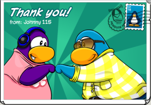 Thank you Penquino1.png