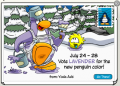 Thumbnail for version as of 16:00, 28 August 2024