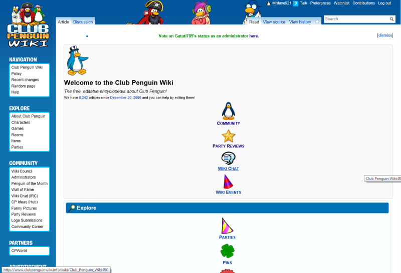 File:Wut.png