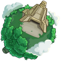 Thumbnail for version as of 15:52, 28 August 2024