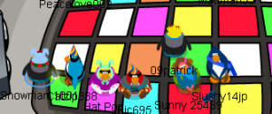 112.png