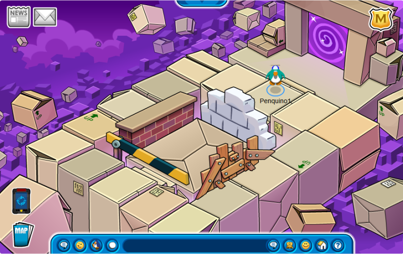 File:AFD11Construction-BD.png