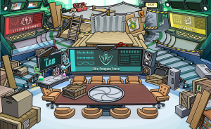 AgentcomFebruary2014.png