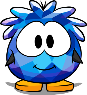 BlueCrystalPuffleCostume2.PNG