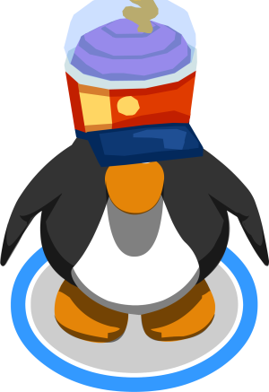 BrainFreeze1.PNG