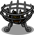 Thumbnail for version as of 15:44, 28 August 2024