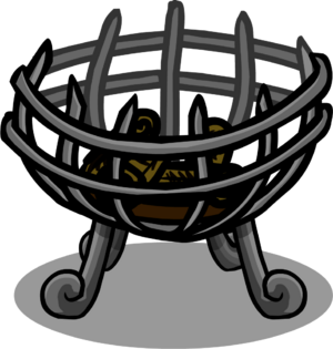 Brazier.PNG