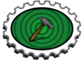 Attend a Club Penguin Wiki council meeting.