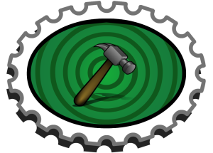CPWCouncil.png