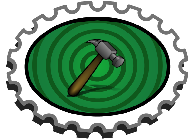 File:CPWCouncil.png