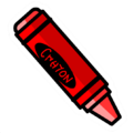 #57: Crayon Mar. 28 – Apr. 11, 2008 Mine Shack