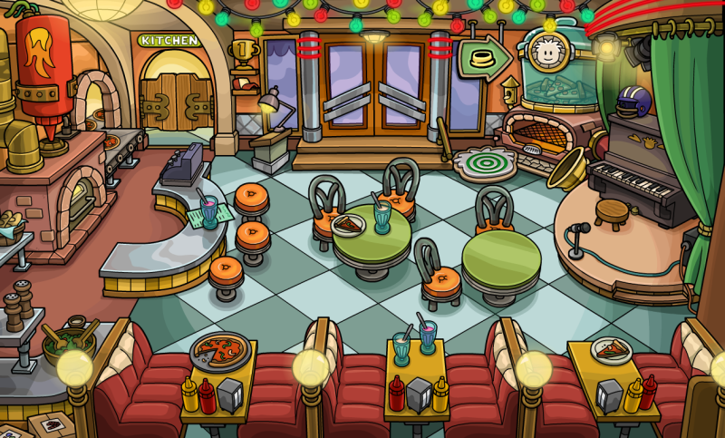 File:FashionFestivalPizza.png