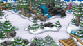 Thumbnail for version as of 16:01, 28 August 2024