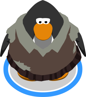 GhoulOutfit1.PNG