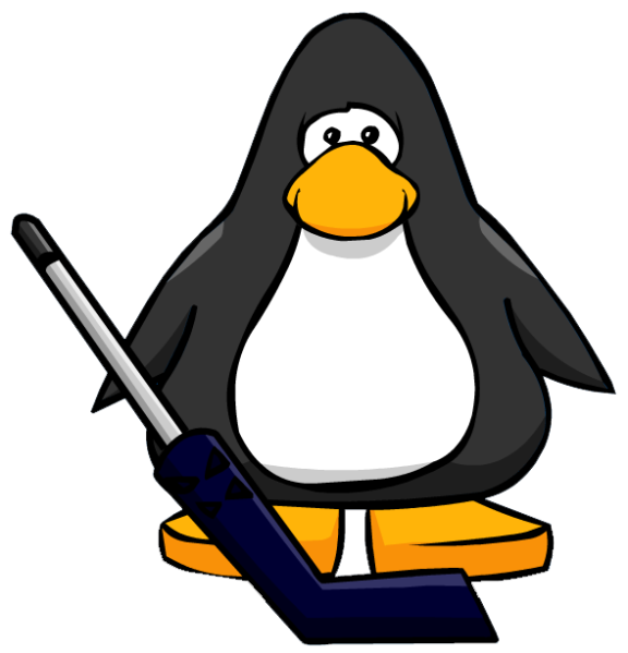 File:GoalieHockeyStick1.png
