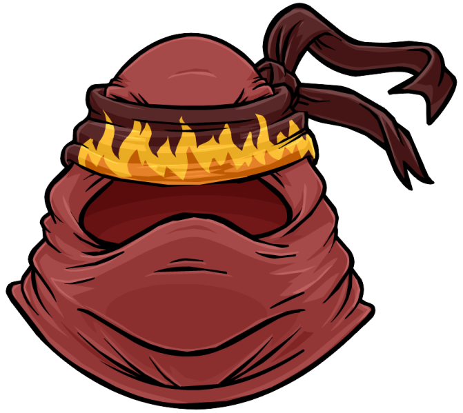 File:LavaMask.png