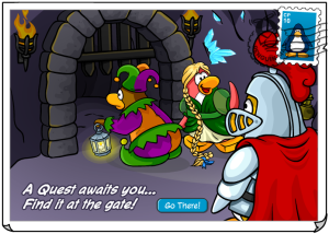 MedievalQuestInvitePostcard.png