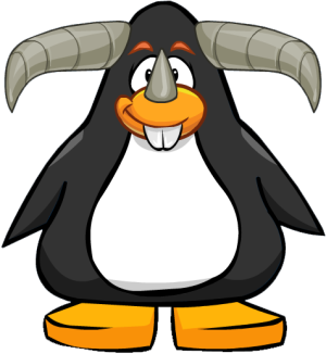 MonsterHorns2.PNG