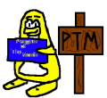 Thumbnail for version as of 15:56, 28 August 2024