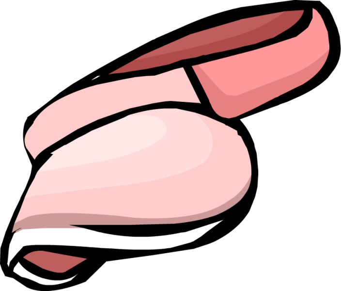 File:PinkVisor.png