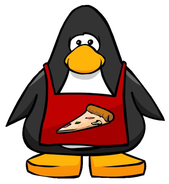 File:PizzaApron2.png