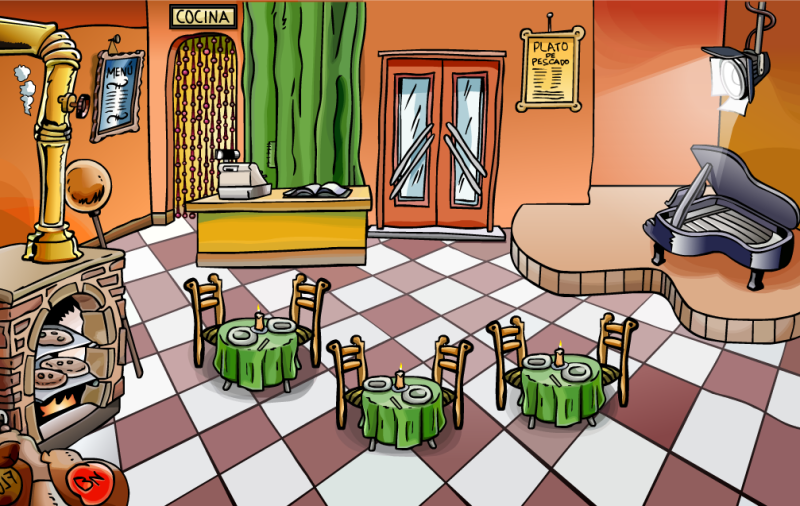 File:PizzaCurrent.png