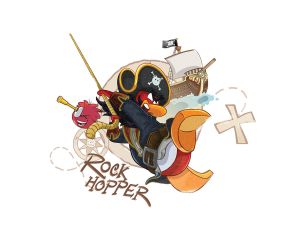 RockhopperSig - LG.jpg