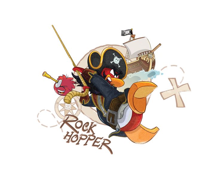 File:RockhopperSig - LG.jpg