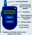Thumbnail for version as of 15:49, 28 August 2024