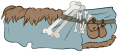 Thumbnail for version as of 16:01, 28 August 2024